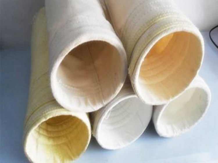 化工行業(yè)布袋選型：PTFE 覆膜袋抗酸堿腐蝕實(shí)測(cè)